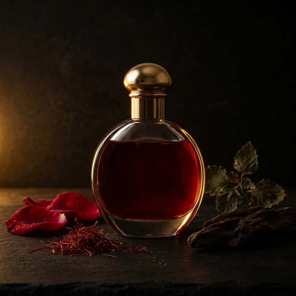 Rose of Tyre